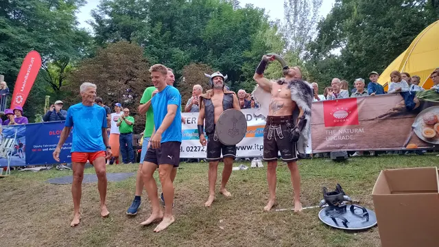 Foto: Schmatz
