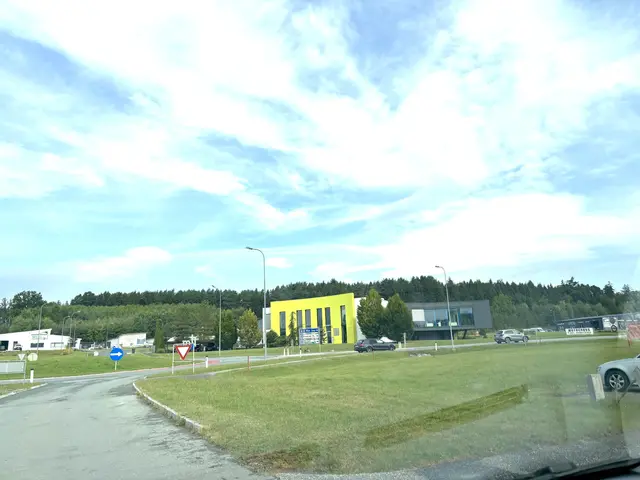 Foto: Elisabeth Kloiber