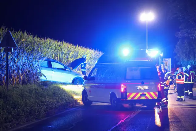 Foto: laumat.at/Matthias Lauber