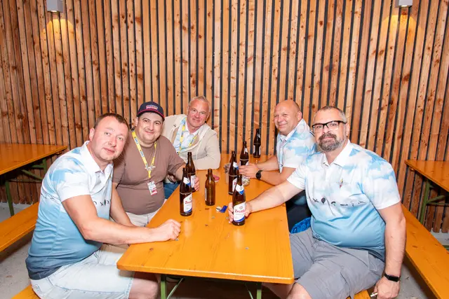 Foto: Florian Auer - Fotoschnappschuss.com