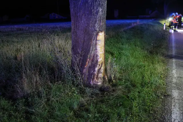 Foto: laumat.at/Matthias Lauber