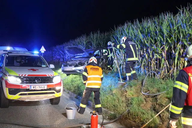 Foto: laumat.at/Matthias Lauber