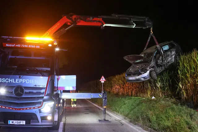 Foto: laumat.at/Matthias Lauber