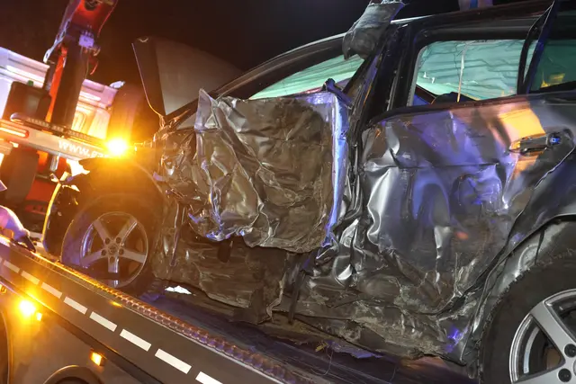 Foto: laumat.at/Matthias Lauber