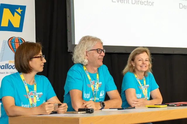 Foto: Florian Auer - Fotoschnappschuss.com