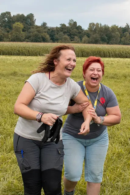 Foto: Florian Auer - Fotoschnappschuss.com