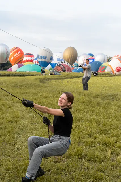 Foto: Florian Auer - Fotoschnappschuss.com
