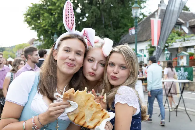 Foto: René Brunhölzl/MeinBezirk