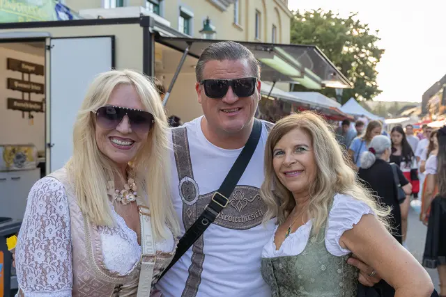 Foto: René Brunhölzl/MeinBezirk