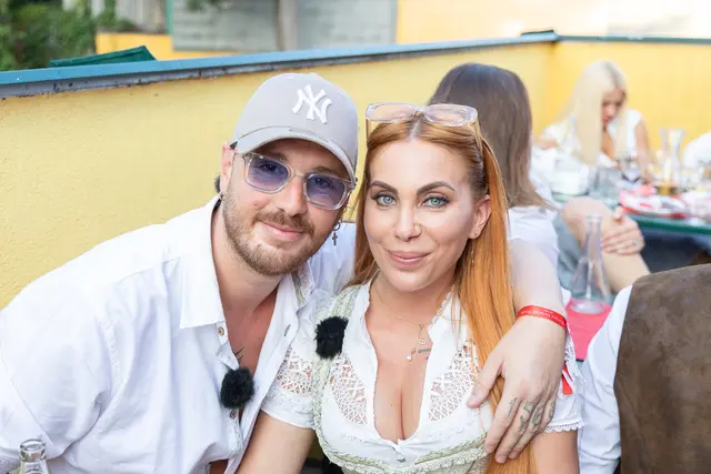 Foto: René Brunhölzl/MeinBezirk