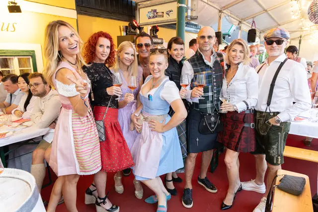 Foto: René Brunhölzl/MeinBezirk