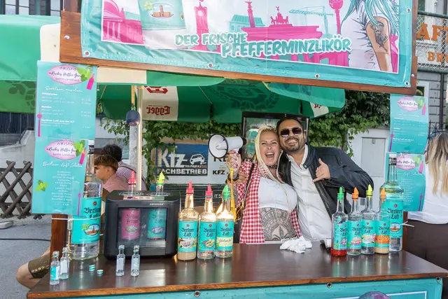 Foto: René Brunhölzl/MeinBezirk