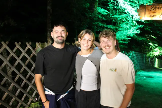 Foto: MeinBezirk/Meßthaller