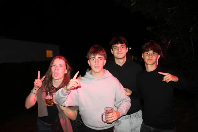 Foto: MeinBezirk/Meßthaller