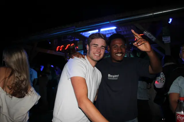 Foto: MeinBezirk/Meßthaller