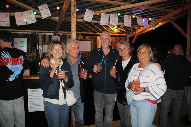 Foto: MeinBezirk/Meßthaller