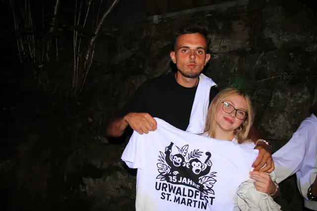 Foto: MeinBezirk/Meßthaller