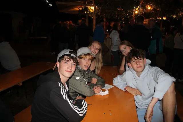 Foto: MeinBezirk/Meßthaller