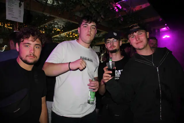 Foto: MeinBezirk/Meßthaller