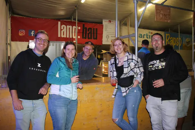 Foto: MeinBezirk/Meßthaller