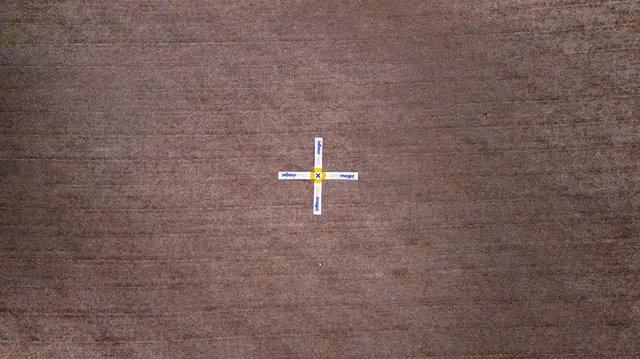 Foto: Florian Auer - Fotoschnappschuss.com