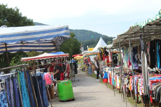 Foto: MeinBezirk Perg/Köck