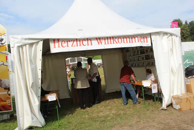 Foto: MeinBezirk Perg/Köck