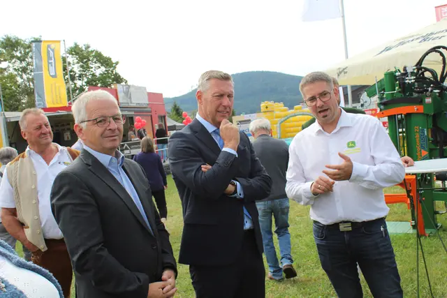 Foto: MeinBezirk Perg/Köck