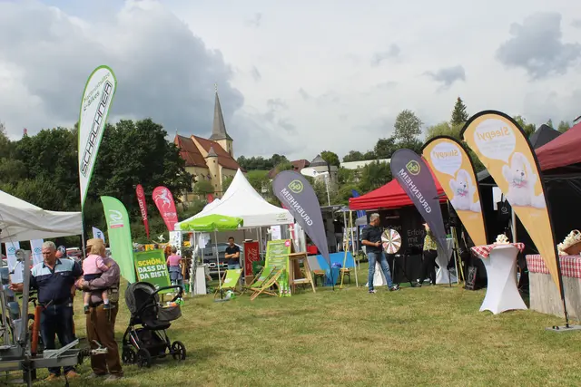 Foto: MeinBezirk Perg/Köck