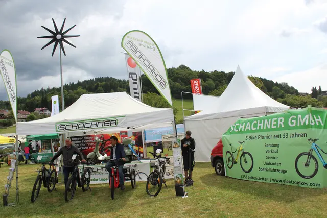 Foto: MeinBezirk Perg/Köck