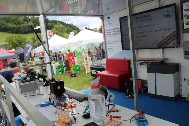 Foto: MeinBezirk Perg/Köck