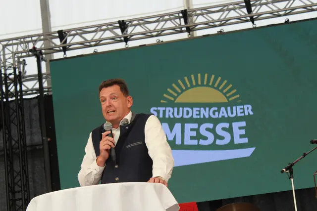 Foto: MeinBezirk Perg/Köck