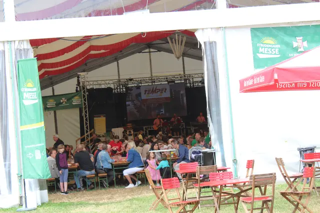 Foto: MeinBezirk Perg/Köck