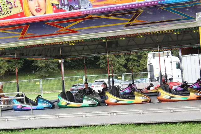 Foto: MeinBezirk Perg/Köck