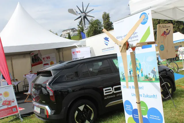 Foto: MeinBezirk Perg/Köck