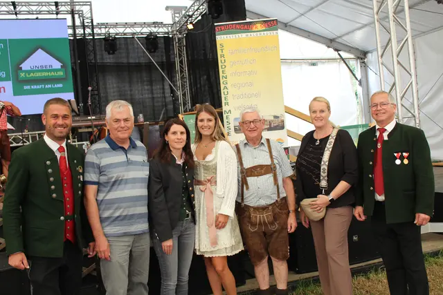 Foto: MeinBezirk Perg/Köck