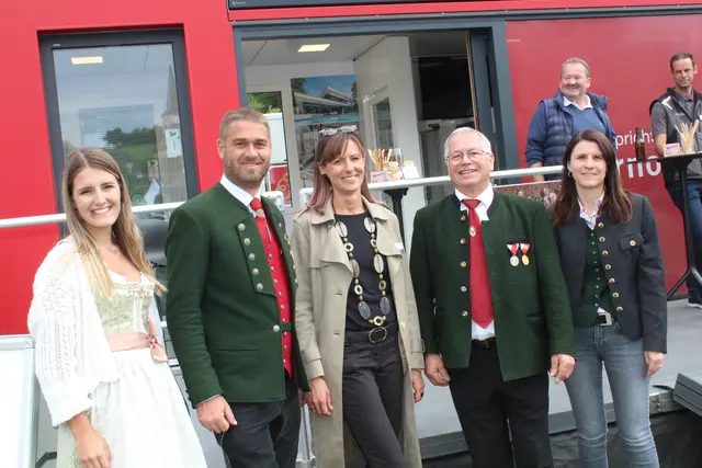 Foto: MeinBezirk Perg/Köck