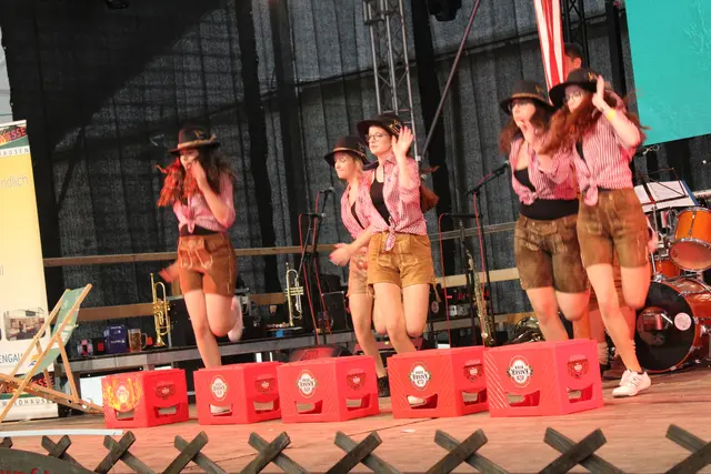 Foto: MeinBezirk Perg/Köck