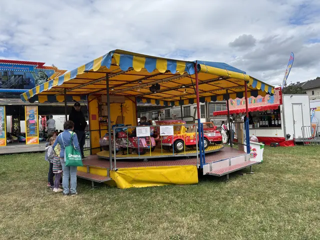 Foto: MeinBezirk Perg/Köck