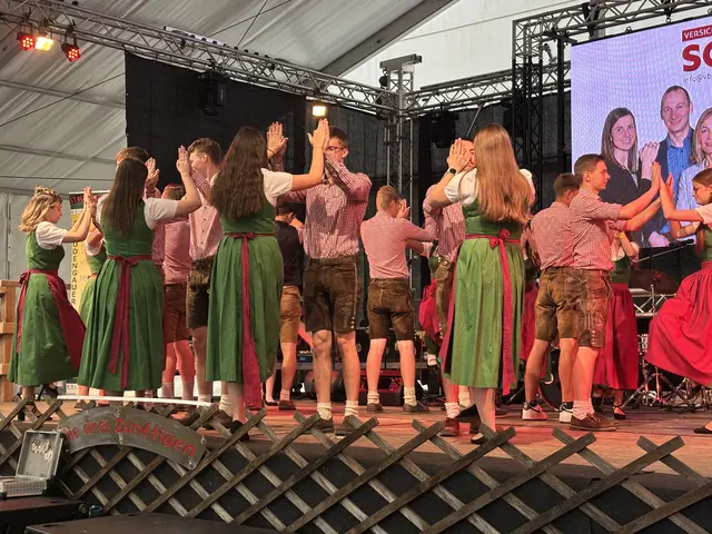 Foto: MeinBezirk Perg/Köck