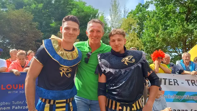 Foto: Schmatz