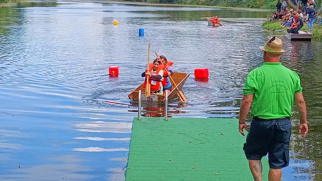 Foto: Schmatz