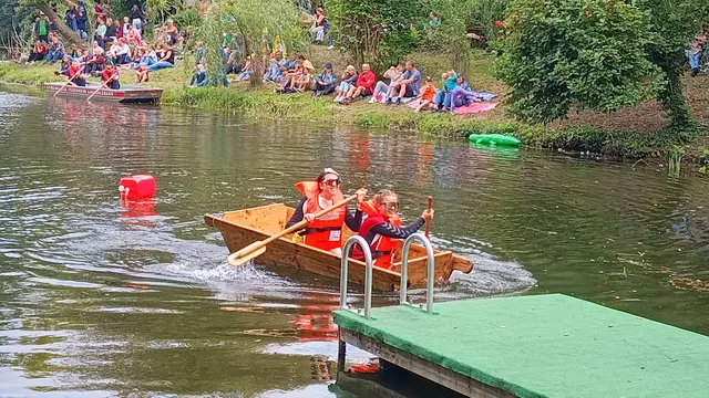 Foto: Schmatz