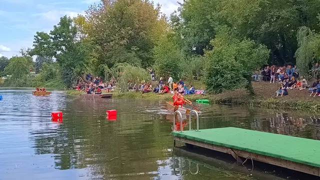 Foto: Schmatz