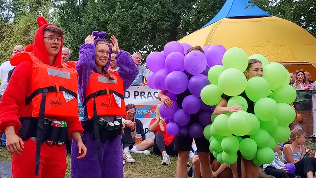 Foto: Schmatz