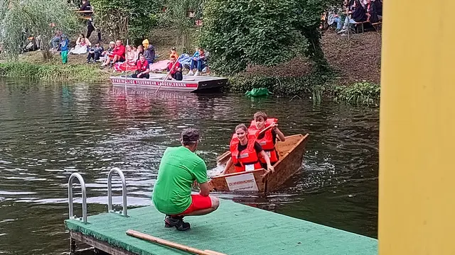 Foto: Schmatz