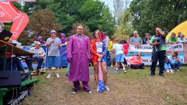 Foto: Schmatz