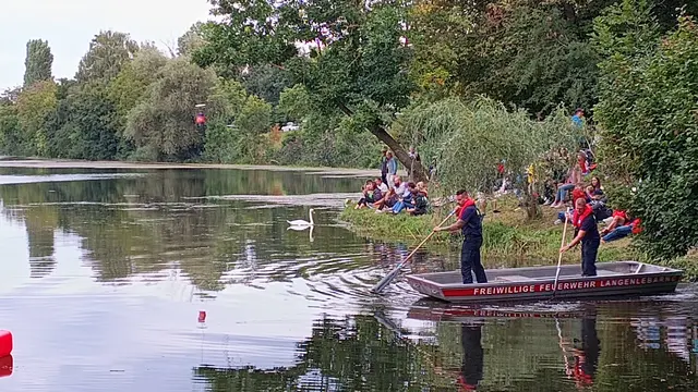 Foto: Schmatz