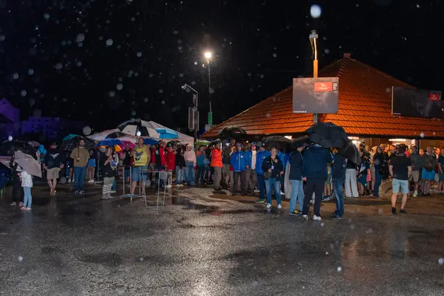 Foto: Florian Auer - Fotoschnappschuss.com