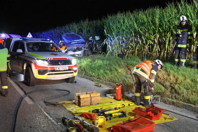 Foto: laumat.at/Matthias Lauber